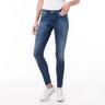 TOMMY JEANS Sophie Low Rise skinny Jeans 