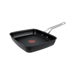 Tefal Padella per grill Jamie Oliver Cook's Classics 