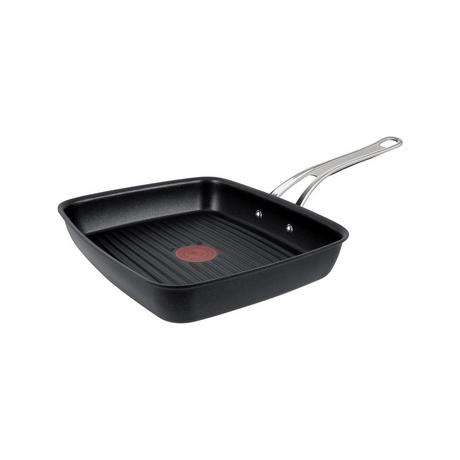 Tefal Grillpfanne Jamie Oliver Cook's Classics 