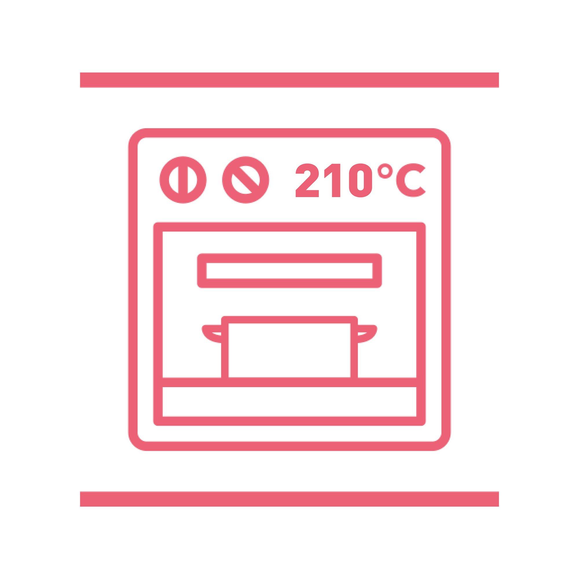 Tefal Padella per grill Jamie Oliver Cook's Classics 