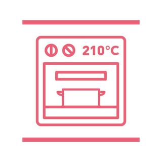 Tefal Padella per grill Jamie Oliver Cook's Classics 