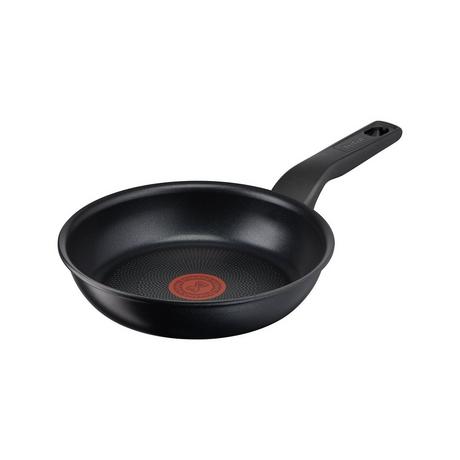 Tefal Poêle Titanium Force 