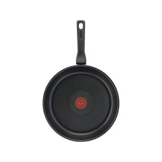 Tefal Poêle Titanium Force 