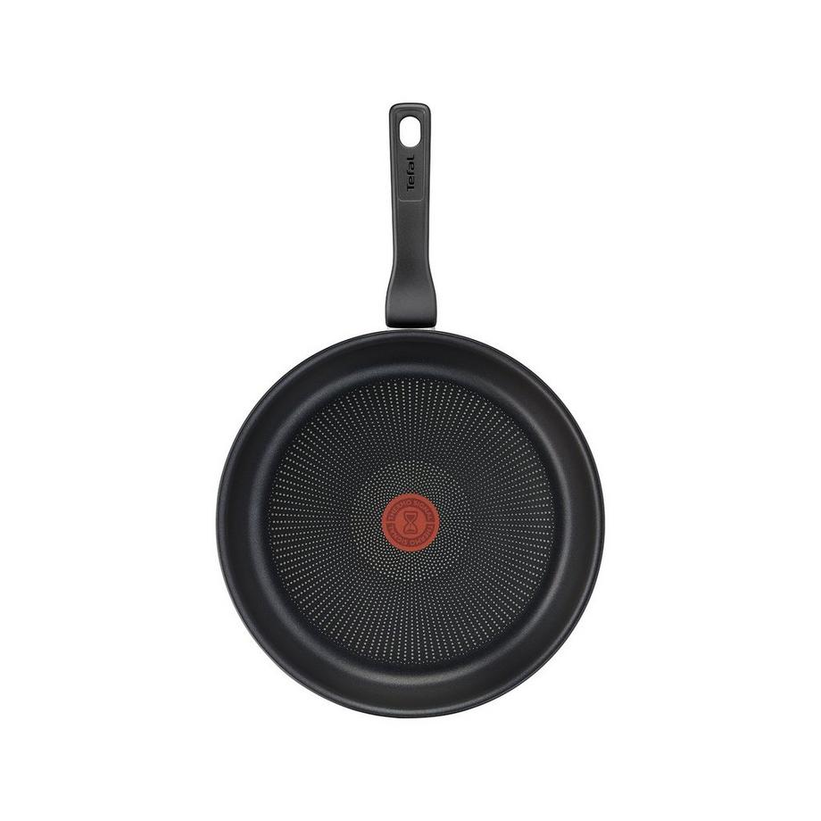 Tefal Poêle Titanium Force 