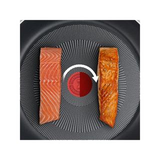 Tefal Poêle Titanium Force 