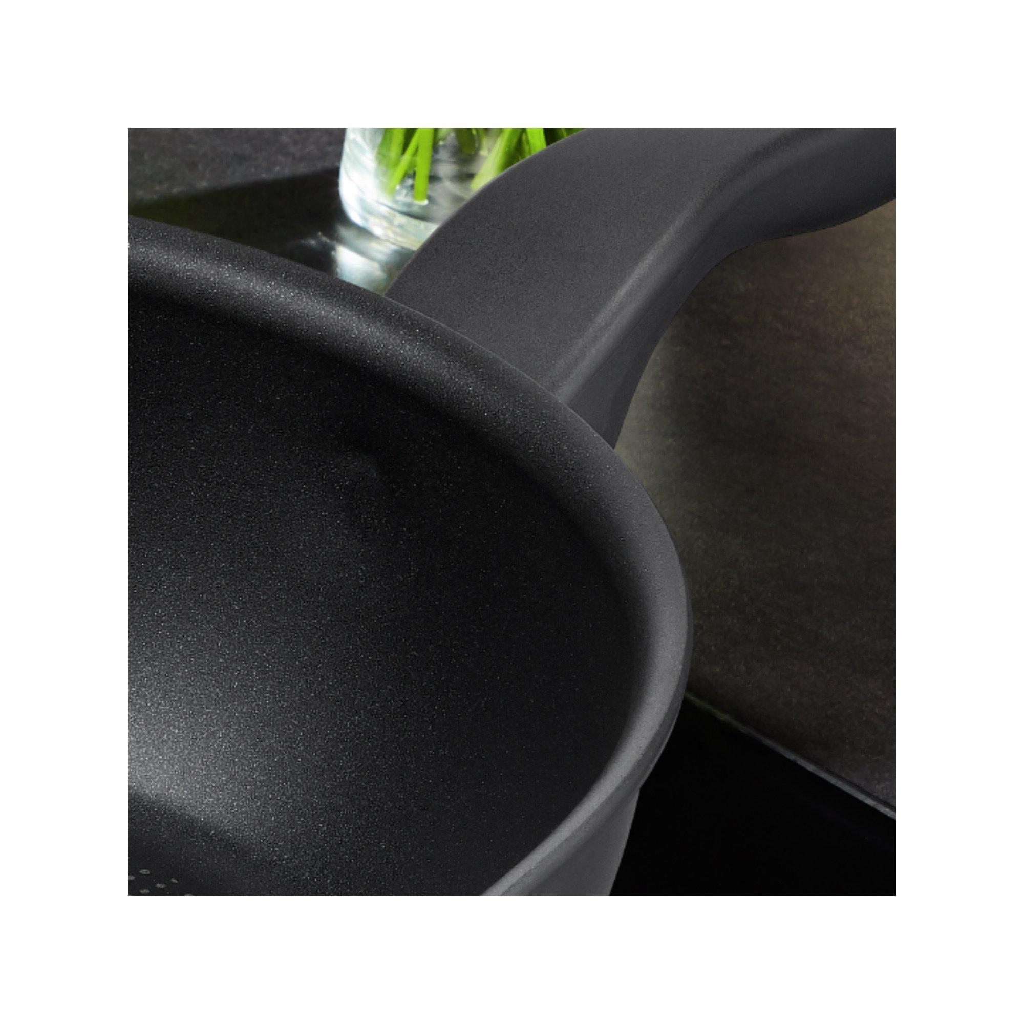 Tefal Poêle Titanium Force 