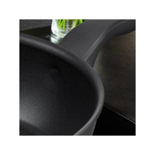 Tefal Poêle Titanium Force 