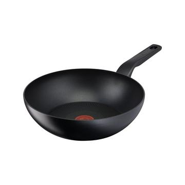 Pentola wok