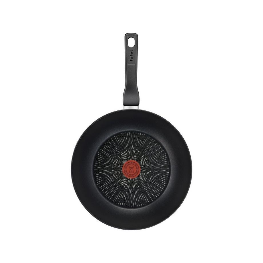 Tefal Wok Titanium Force 