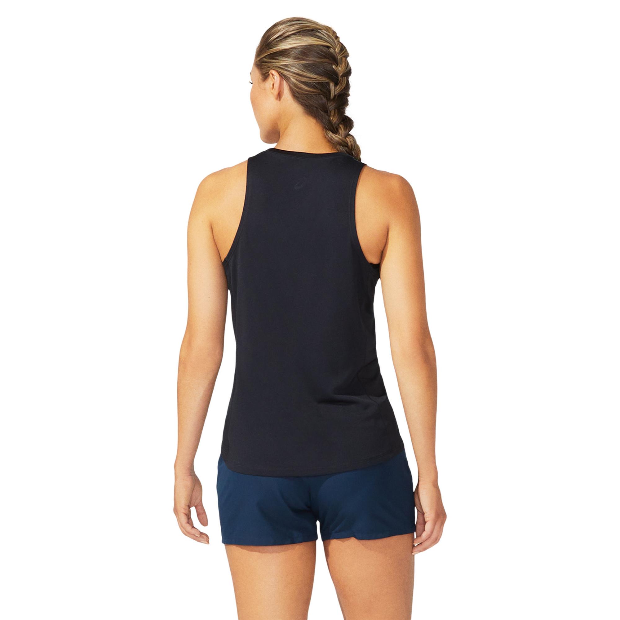 asics CORE 
 Tank Top 