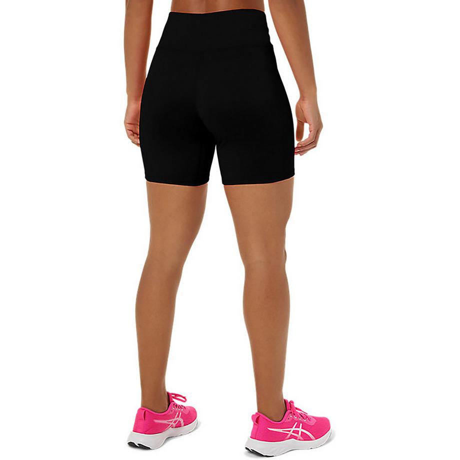 asics CORE Tights sportivi, corti 