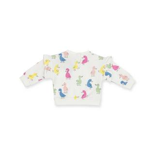 Manor Baby  Sweat-shirt 