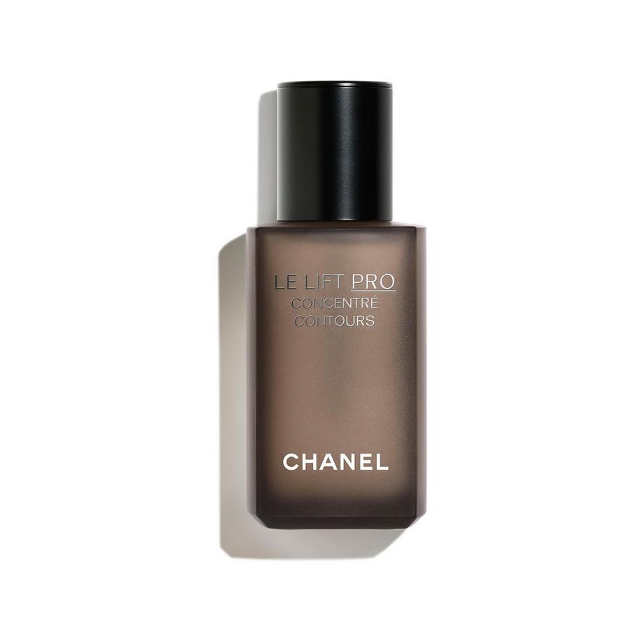 CHANEL LE LIFT PRO CONCENTRÉ CONTOURS CORRIGE - REDESSINE - RETEND 