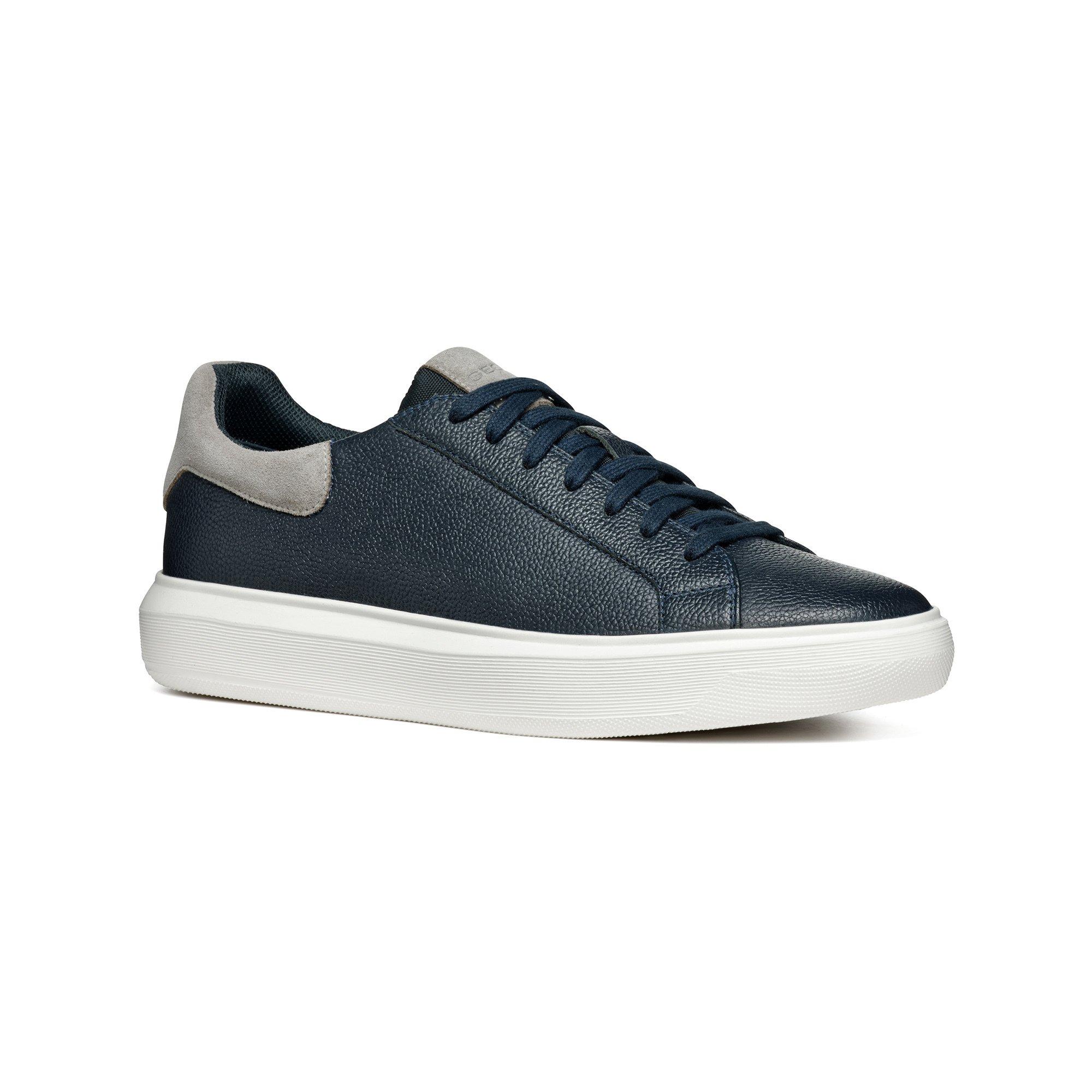 dei tex schuhe