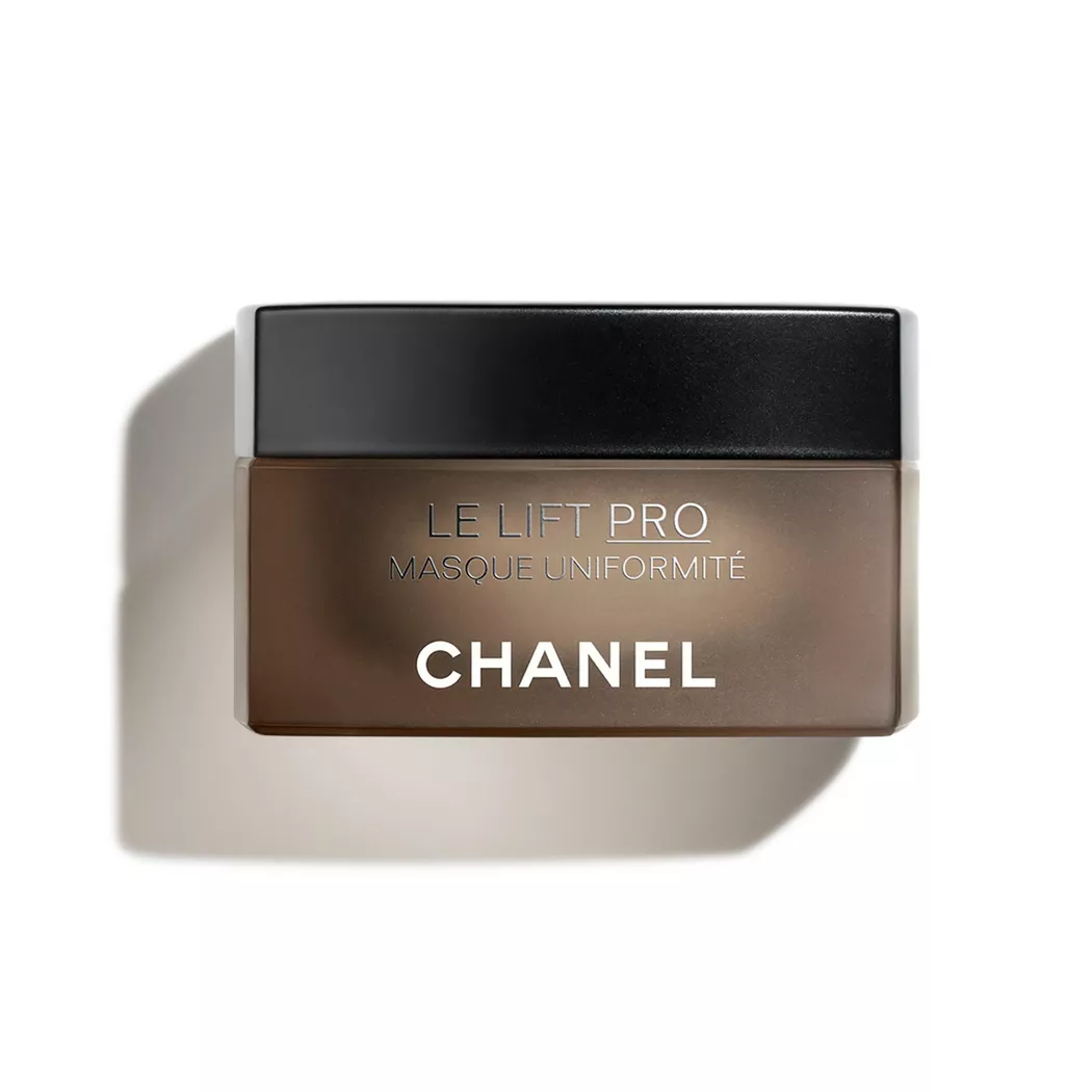 Chanel Le Lift Pro Masque Uniformite 50g