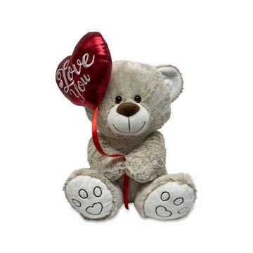 Orso palloncino