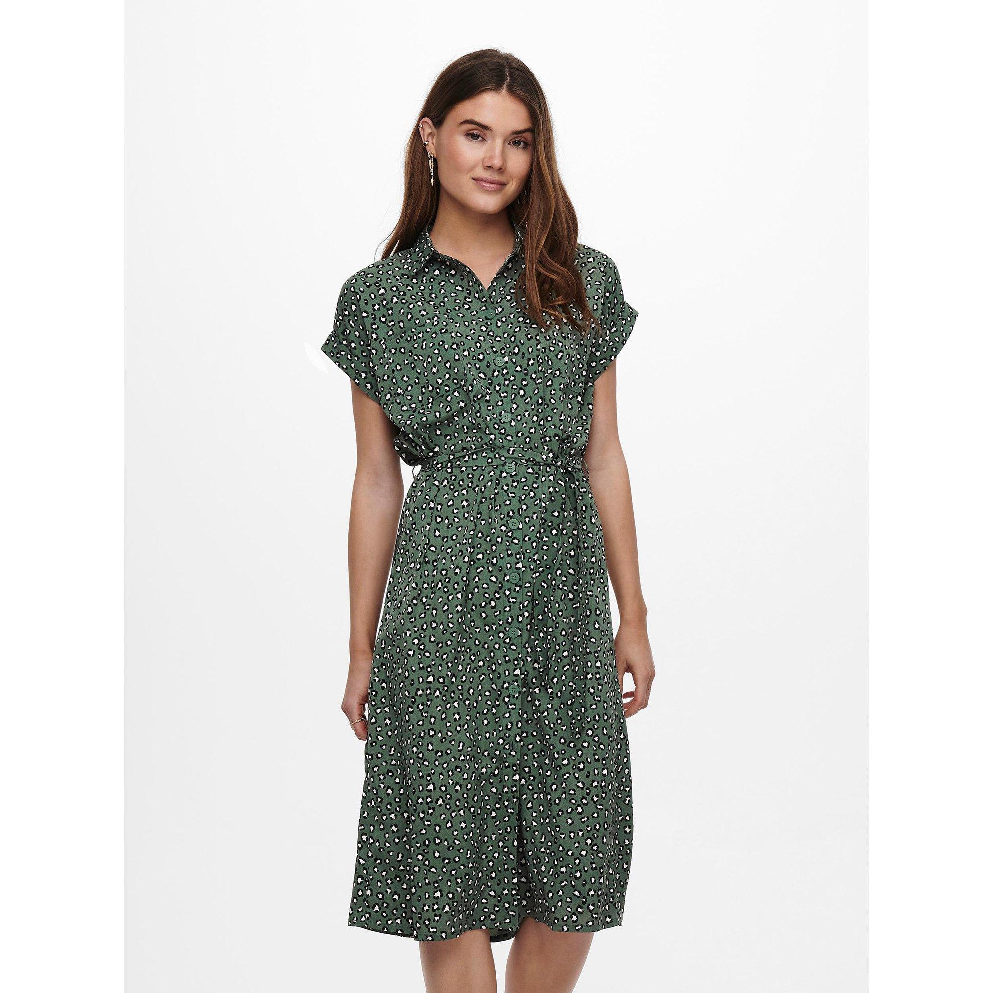 ONLY HANNOVER Vestito 