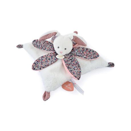 DOUDOU & COMPAGNIE  Peluche 