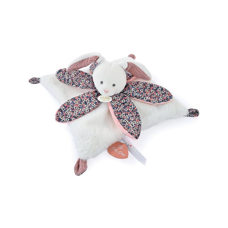 Peluche