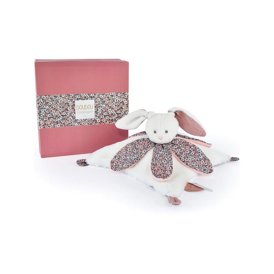 DOUDOU & COMPAGNIE Peluche  