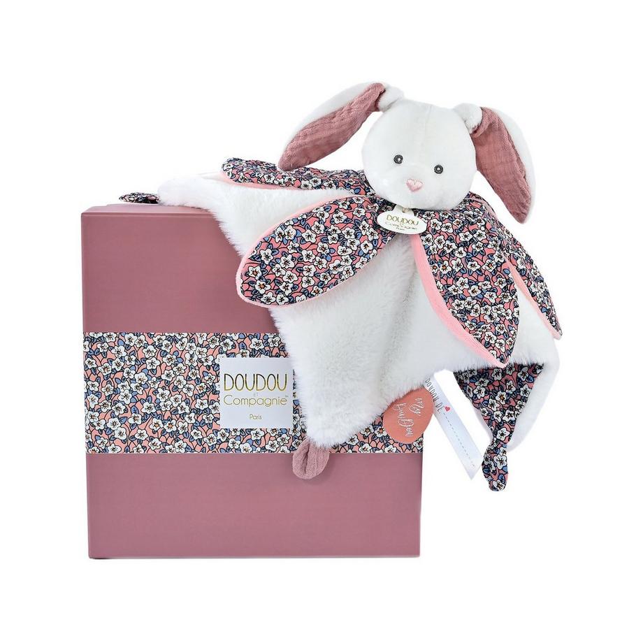 DOUDOU & COMPAGNIE Peluche  