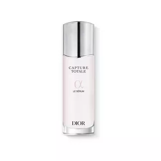 Dior Capture Totale - Le Sérum  