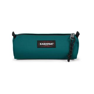 Eastpak Etui Benchmark Single 