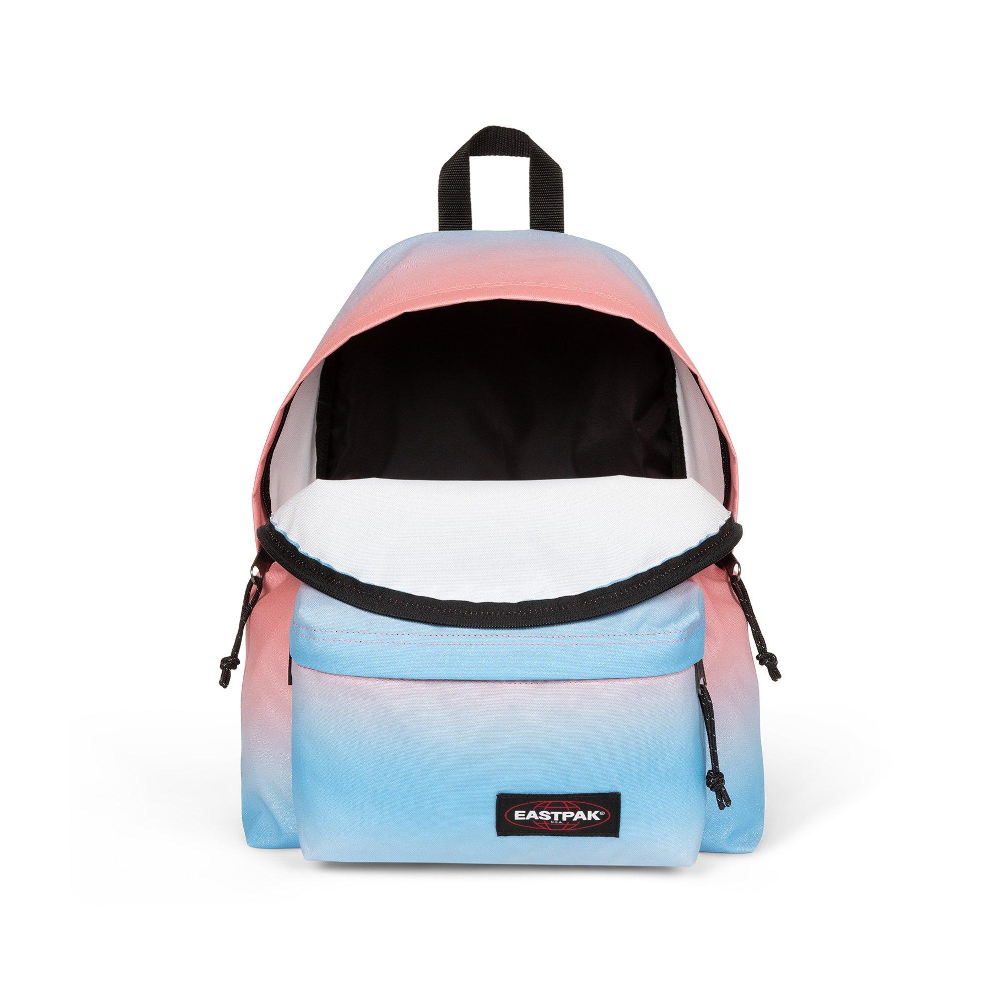 Eastpak Sac dos Padded Pak r acheter en ligne MANOR