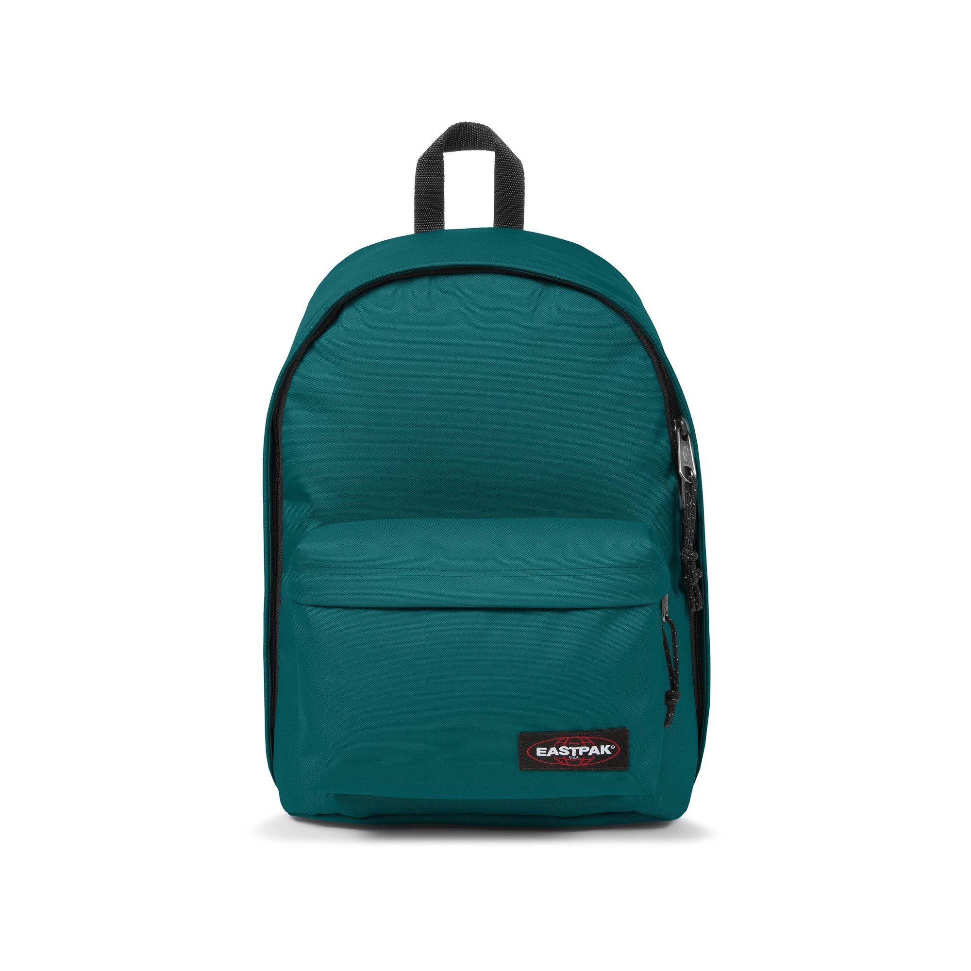 Eastpak Rucksack Out of Office | online kaufen - MANOR