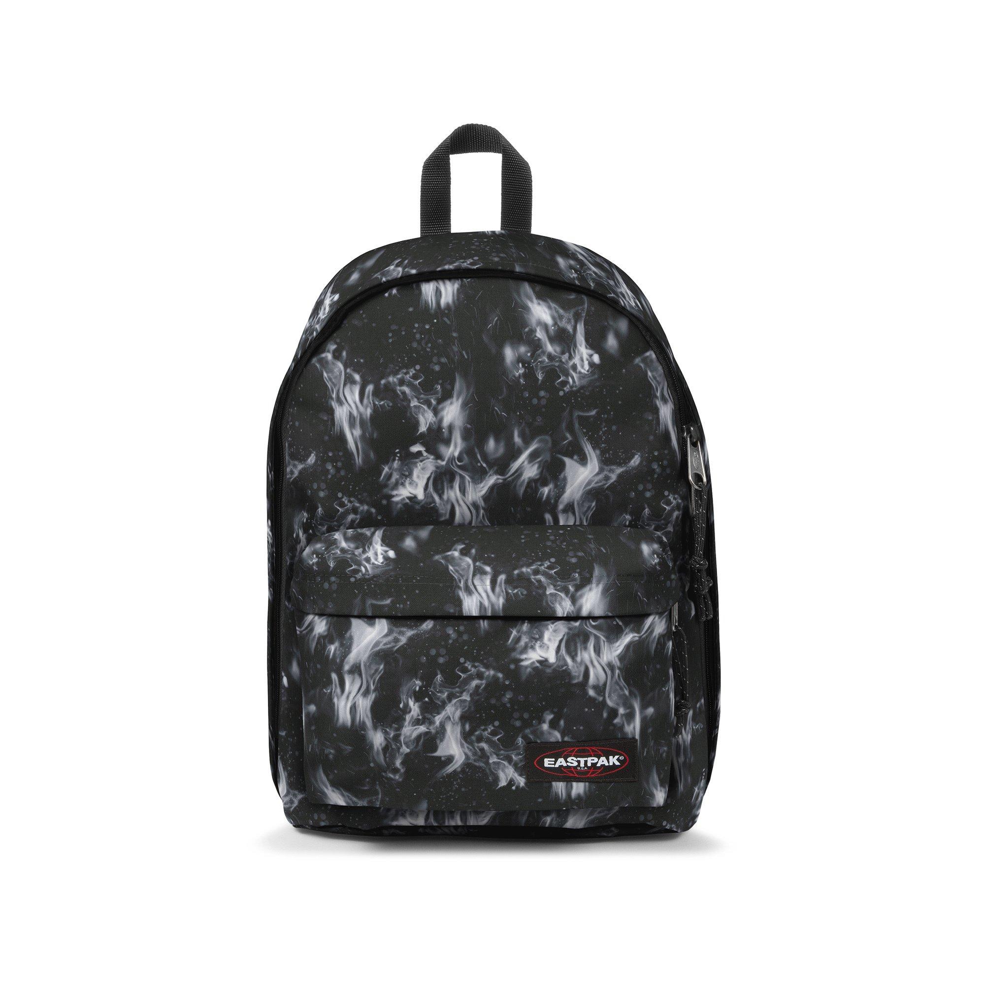 Eastpak Rucksack Out of Office 