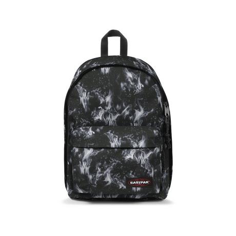 Eastpak Zaino Out of Office 