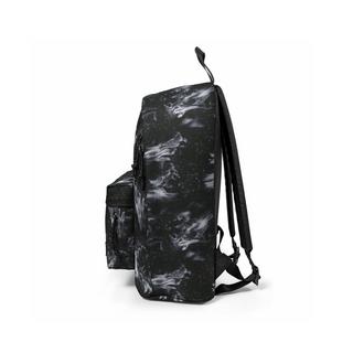 Eastpak Sac à dos Out of Office 