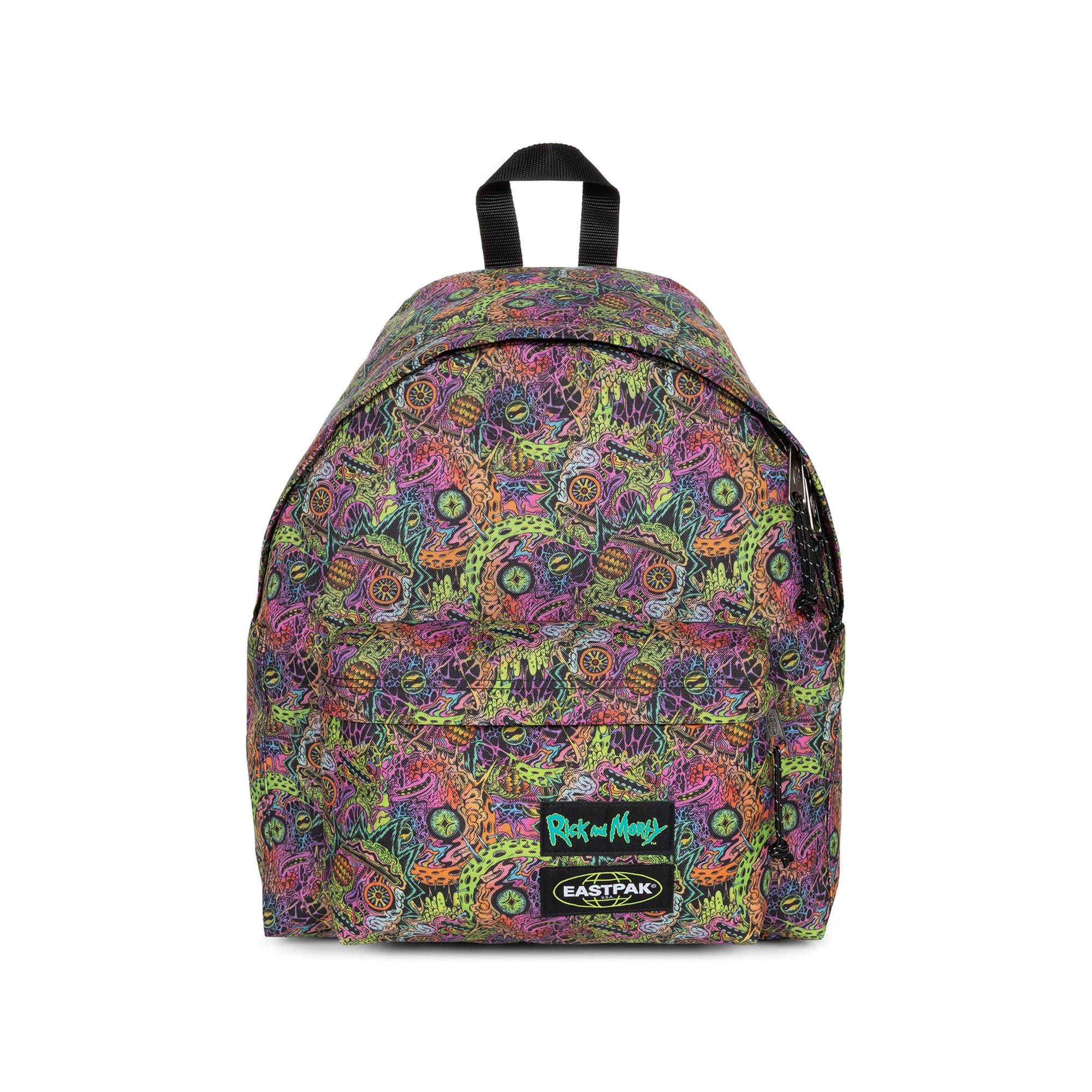 Eastpak Zaino DAY PAK'R 