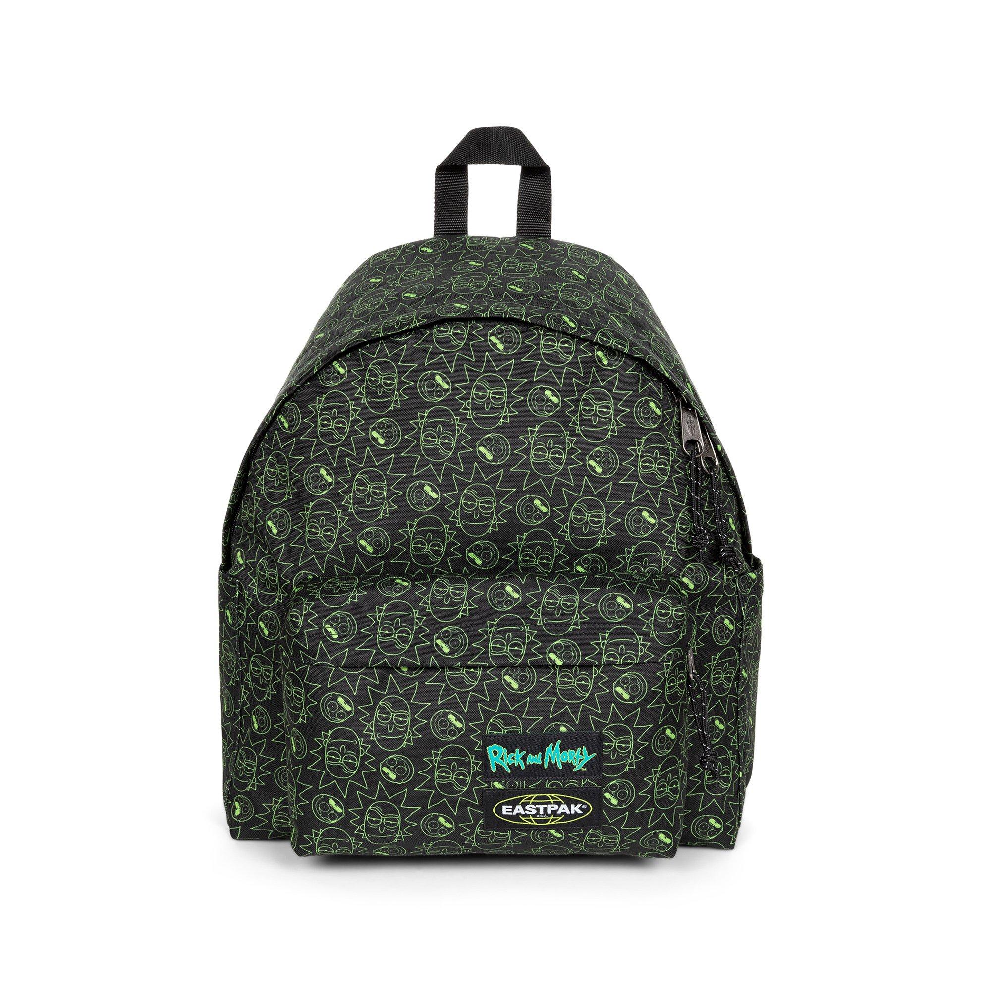 Eastpak Zaino DAY PAK'R 