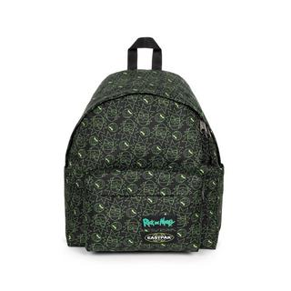 Eastpak Rucksack Day Pak'r RAM 