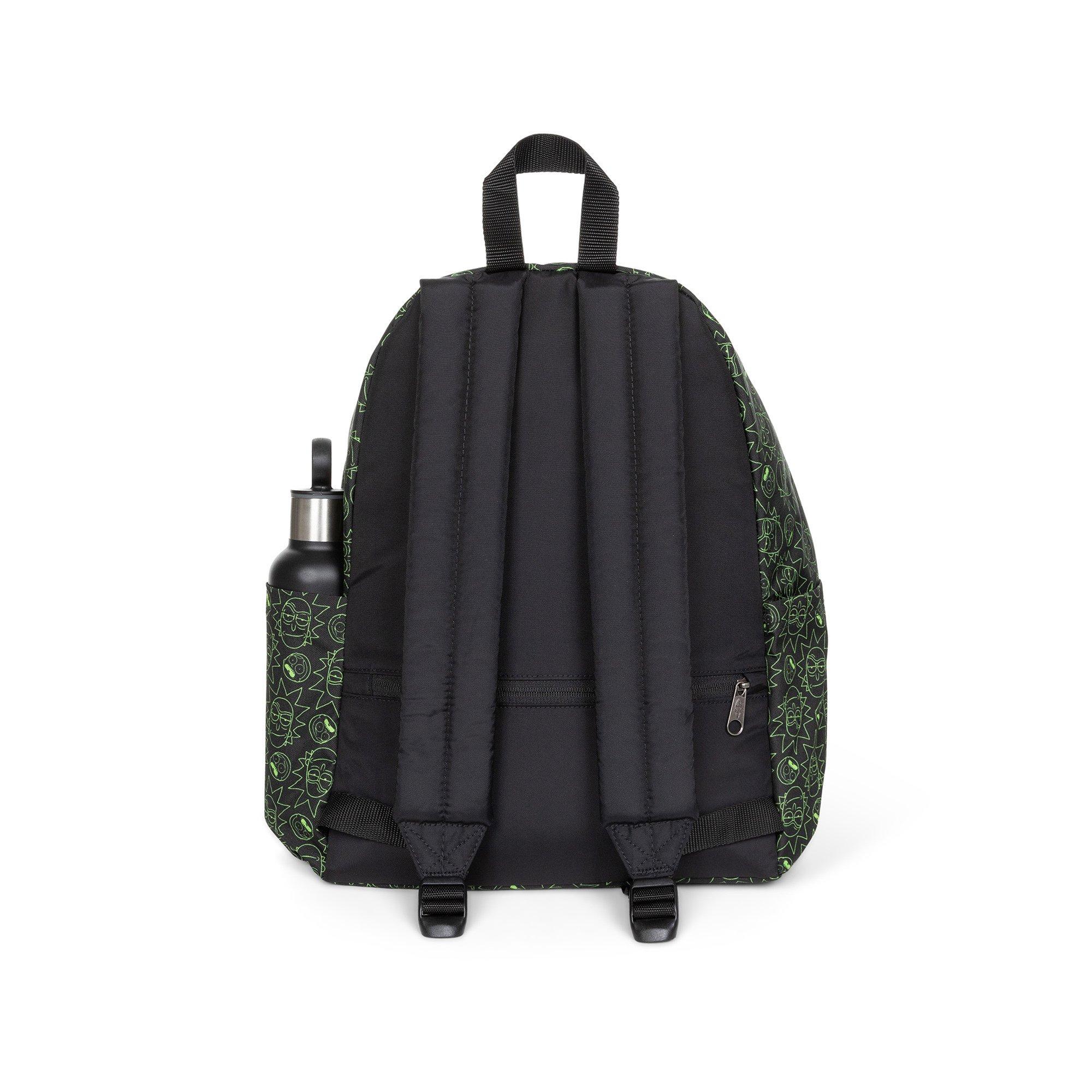 Eastpak Zaino DAY PAK'R 