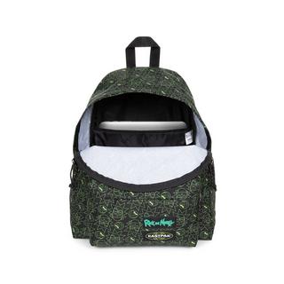 Eastpak Zaino DAY PAK'R 