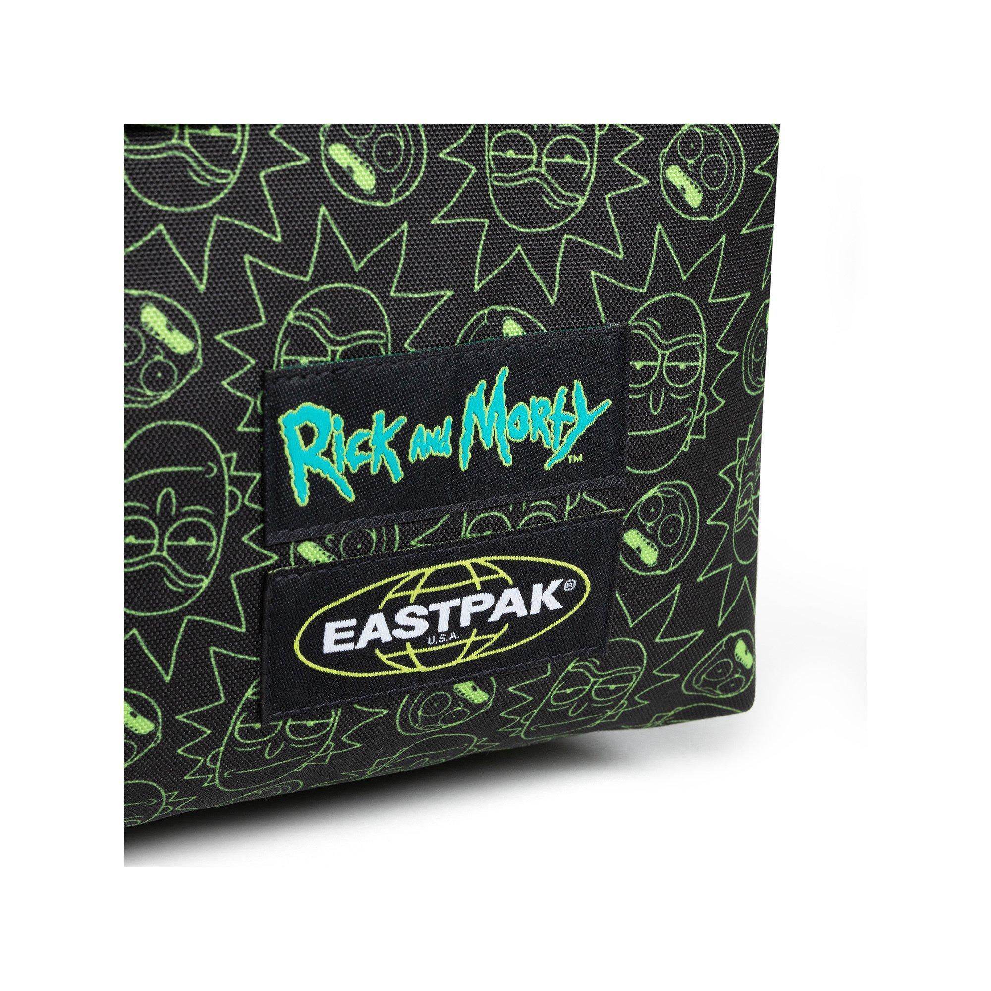 Eastpak Rucksack Day Pak'r RAM 