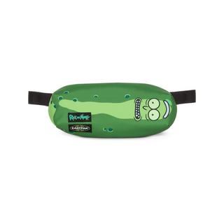 Eastpak Rucksack PICKLE RICK BAG 