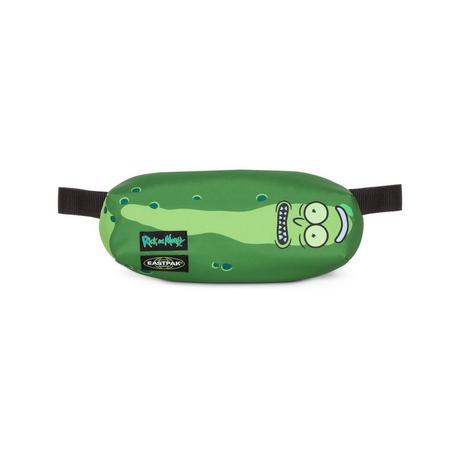 Eastpak Rucksack PICKLE RICK BAG 