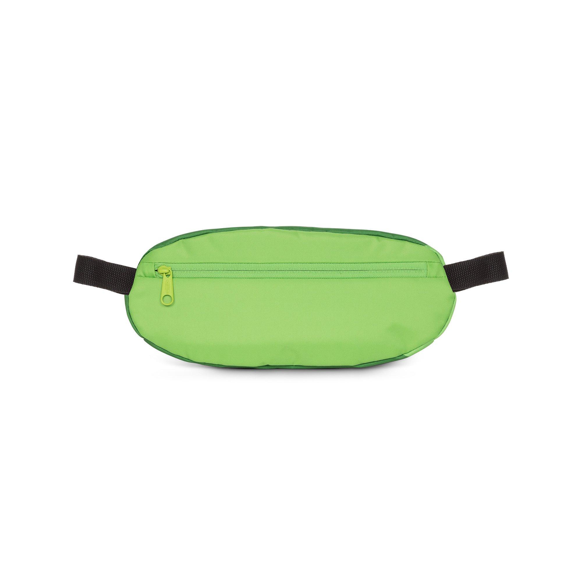 Eastpak Sac à dos PICKLE RICK BAG 