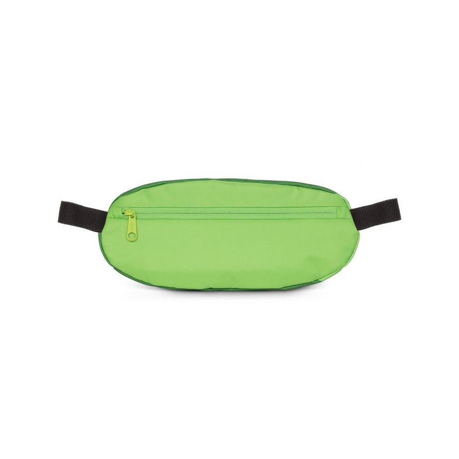 Eastpak Sac à dos PICKLE RICK BAG 