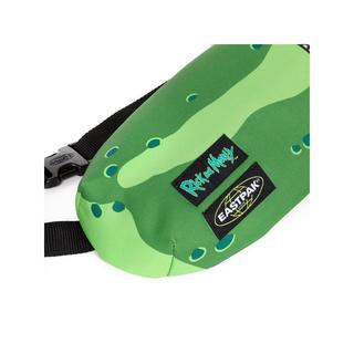 Eastpak Zaino PICKLE RICK BAG 