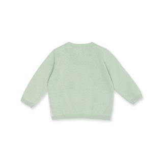 Manor Baby  Sweatshirt 