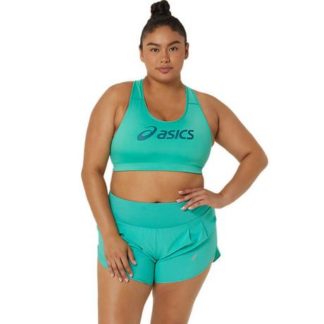 asics CORE Crop Top 