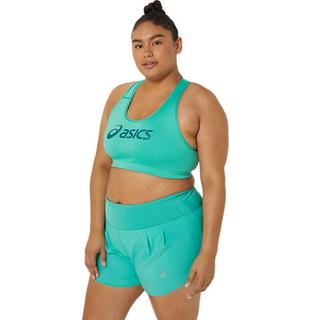 asics CORE Top, crop 