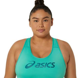 asics CORE Crop Top 