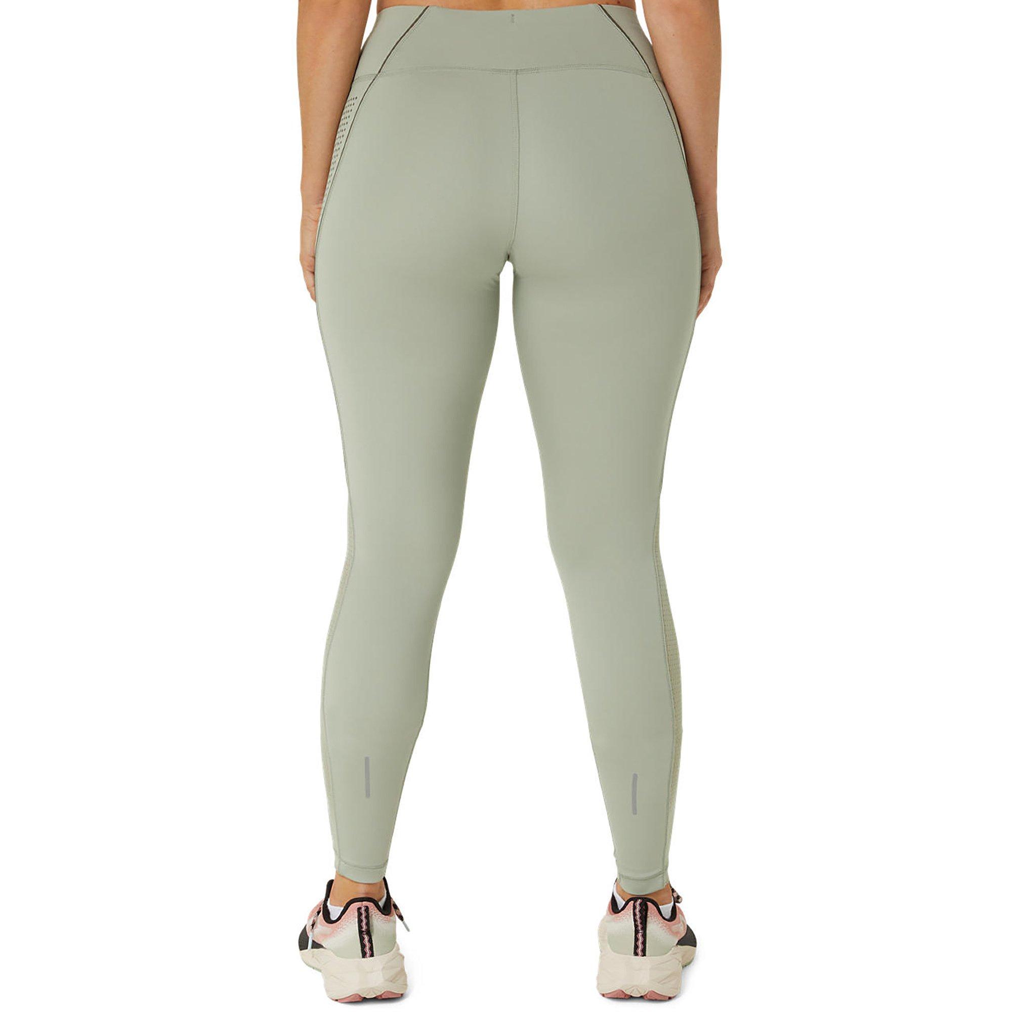 asics ICON Collant de sport, long 