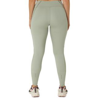 asics ICON Collant de sport, long 