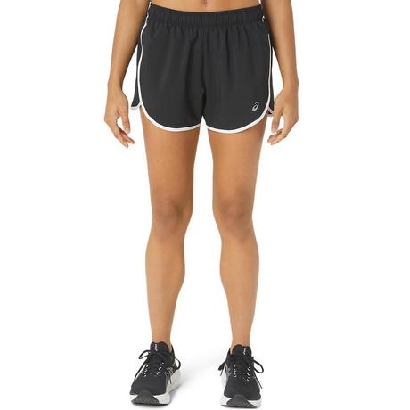 asics ICON Shorts 